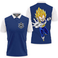 SS Vegeta Polo