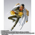 Borsalino One Piece SH Figuarts
