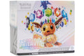 Prismatic Evolutions Elite Trainer Box - SV: Prismatic Evolutions (PRE)