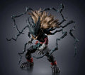 My Hero Academia Dark Deku