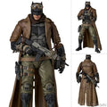 Knightmare Batman Mafex
