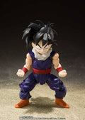 SH Figuarts Gohan Kid Era (Like New)