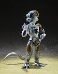 mecha frieza sh figuarts