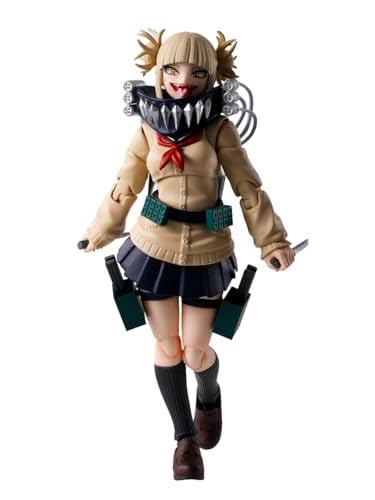 Himiko Toga