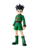 SH Figuarts Gon