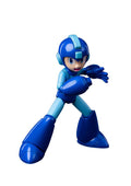 Megaman 11 Action Figure