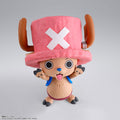 S.H. Figuarts One Piece - Tony Tony Chopper -Drum Island