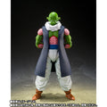S.H. Figuarts Dragon Ball Z - Nail TamashiWeb Exclusive
