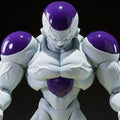 S.H. Figuarts Dragon Ball Z - Full Power Frieza TamashiWeb Exclusive
