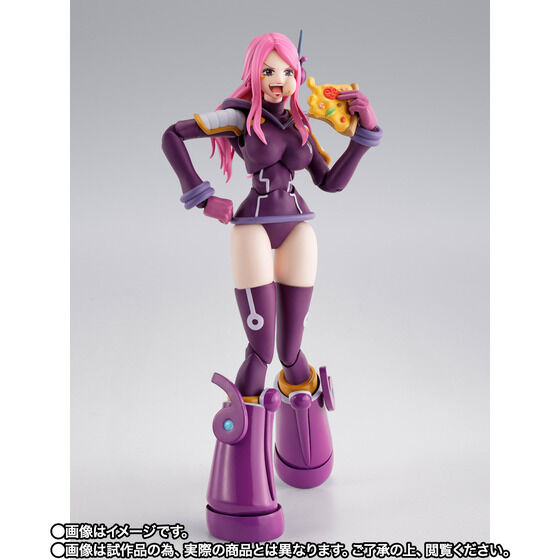 Bonney Egghead Island (Used)