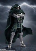 S.H. Figuarts Avengers: Doomsday - Doctor Doom