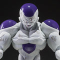 Frieza Full Power Battle Scarred