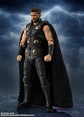 S.H. Figuarts Avengers: Doomsday - Thor