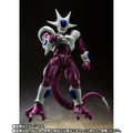 SH Figuarts Cooler Final Form (Used)