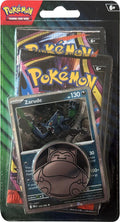 Phantasmal Flames 2 pack