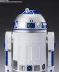 R2D2 SH Figuarts