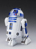 R2D2 SH Figuarts